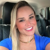 Flávia Abbriata