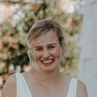 Tasja Crease