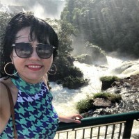 Monica Eymara Jatahy