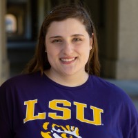 Lynley Norton Rihner, MMC