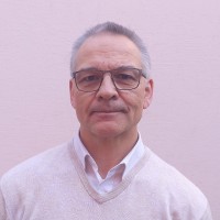 Marcos Alberto Vorobey