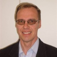 Raimo Lappalainen
