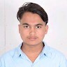 Anil Basnet