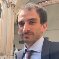 Giovanni Meroni