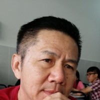 Henry Tai