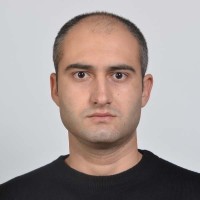 Borislav Mitov