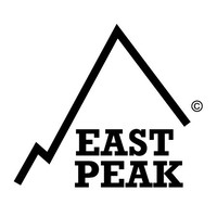 East Peak Apparel