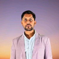 Vishal Gupta