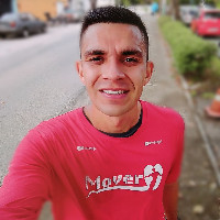 André Nobre