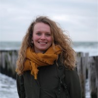 Sara Blanken