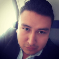 Irving Gutiérrez