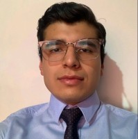 Daniel Nuñez