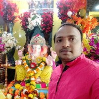 RANJIT KHANAVKAR