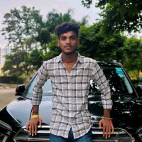 DEVANAND RATHOD