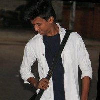 Kalyan (Hardin)