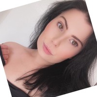 Holly Bendelow