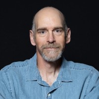 Joseph Lafoon