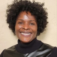 Natasha M Nesbitt, PhD