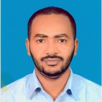 Khalid Salman(Resident In Qatar With Noc For Work Visa)