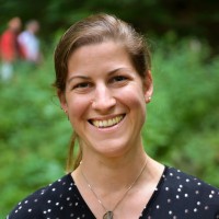 Ann Majerus
