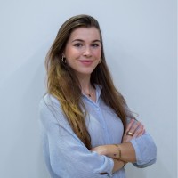 Marie Sgubbi