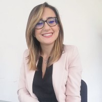 Angela Tamburrano