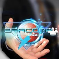 Zarcomp Tecnología