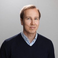 Tuomas Seppälä