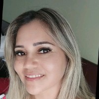 Rose Pessoa