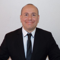Nicolas Noel