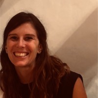 Kirsten Baynham