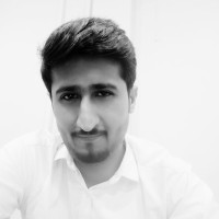 Muhammad Qasim Faizan