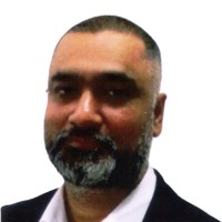 Abdus Salaam