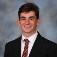 Ryan Sclar