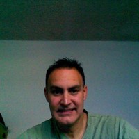 Kevin Zaharas