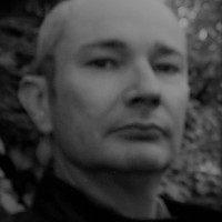 Dan Truscott