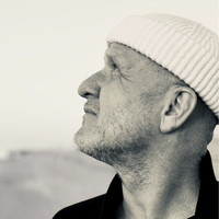 Eric Van De Put