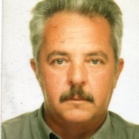 Escola Evolução Escola Evolução SS Ltda