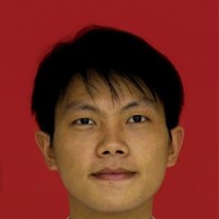 李俊锋