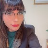 Susana Latorre