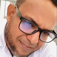 Jhon Jairo Escorcia Berrio
