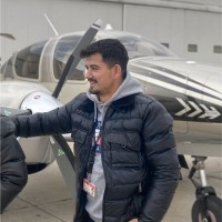 Murat Karaca