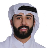 Abdulla Rajab