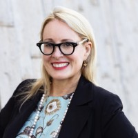 Cassandra Wigmore
