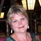 diane monnery