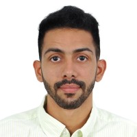 Abdullah Nasr Saleh