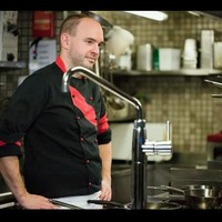 Jens Schultz