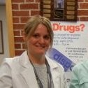 Diane Loftus