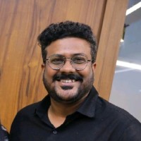 Kalpesh Gala