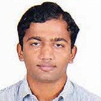 Ashish Mangukiya